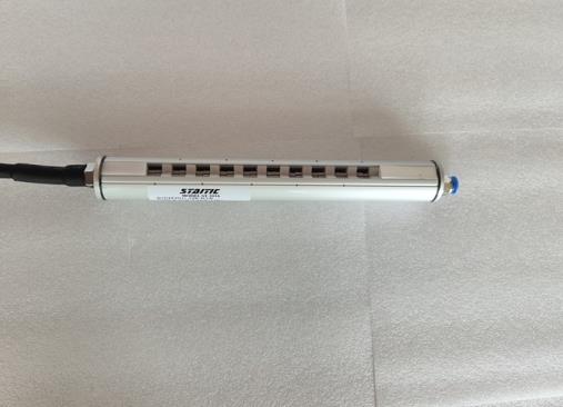 離子風(fēng)棒的使用優(yōu)勢有哪些，為什么受歡迎