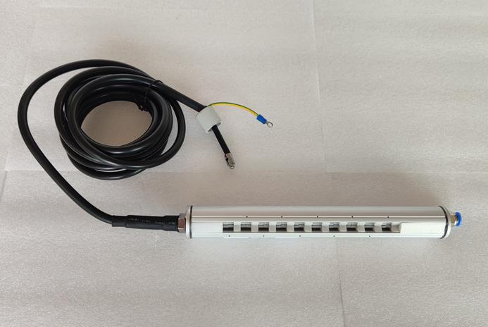 離子風(fēng)棒可以使用在哪些行業(yè)？