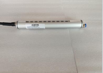 使用離子風棒的注意事項，不容忽視！