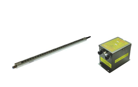 什么是離子風棒，原理是什么