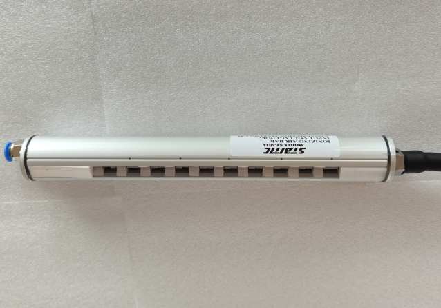 離子風(fēng)棒的使用優(yōu)勢(shì)有哪些，為什么受歡迎？