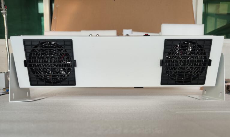 離子風(fēng)機(jī)真的好用嗎？